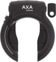 AXA Defender RL AZ Frame Lock