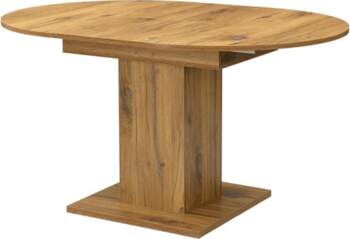 B&D home WIM Extendable Dining Table