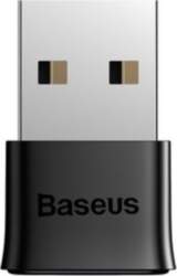 Ba04 Bluetooth adapteris (melns) 30720