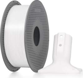 Bambu Lab ABS 3D filaments, 1
