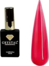 Base Coat UV gēls 12 ml