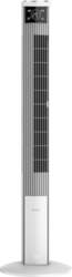 Be Cool Torņa ventilators 121 cm