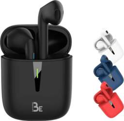 BE Pop Bluetooth 5.1 TWS