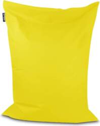 Bean Bag Rectangular Floor Cushion 32