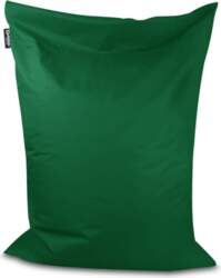 Bean Bag Rectangular Floor Cushion 32