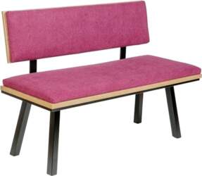 Bench, Corner Bench or Kitchen Bench