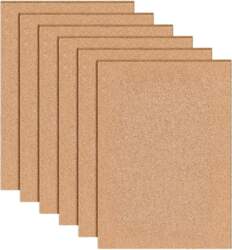 BENECREAT 6 x 29,7 x