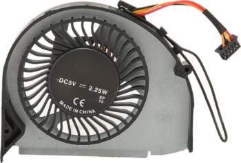 Bewinner Rezerves CPU dzesēšanas ventilators ThinkPad