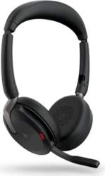 Bezvadu austiņas evolve2 65 flex ms