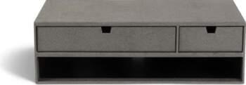 BIGSO TED Monitor Stand - Practical