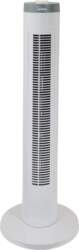 Bimar VC77 Kolonnu ventilators 80 cm