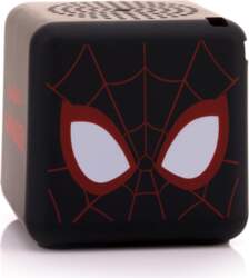 Bitty Boomers Marvel Bitty Box —