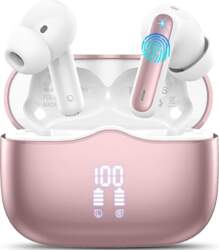 Bluetooth austiņas 5.4 In Ear