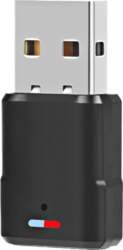 Bluetooth raidītājs — spēļu Bluetooth audio