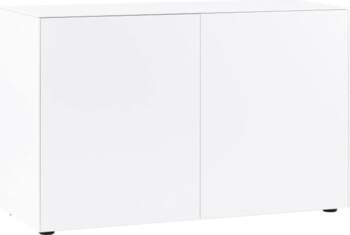 Boho living® f10 Connect Cupboard, Sideboard