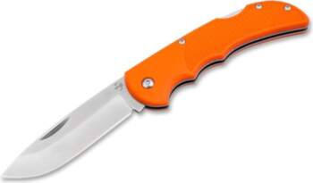 Böker Nažs Plus HL Single Pocket