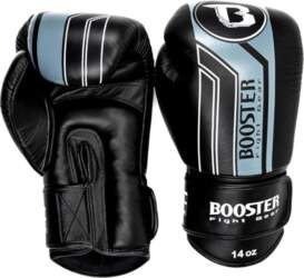 Booster Pro Range BGL V9 Boxhandschuhe