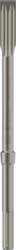 Bosch Professional Flachmeißel RTec Sharp SDS-max