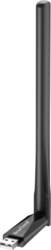 BrosTrend AC650 USB WLAN modems Linux