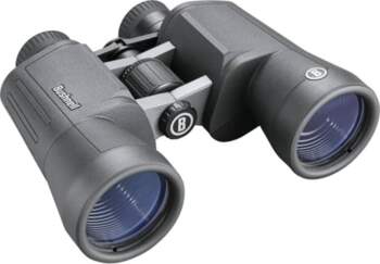 Bushnell – Powerview 2 – binoklis