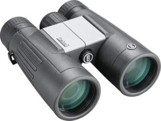 Bushnell – Powerview 2 – Binoklis