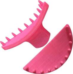 Cake Arch Guide Tool - 2