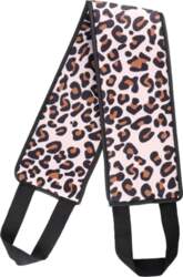 CALLARON Leopard Pulls Back losjons –