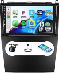 CAMECHO 2G + 64G Android 15