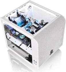 Case core v1 miniitx logs -