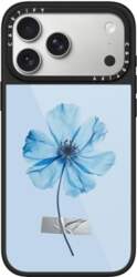 CASETiFY Glaze iPhone 17 Pro Max