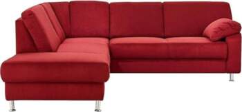 Cavadore Belfast Corner Sofa with Spring
