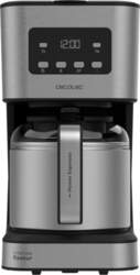 Cecotec Coffee 66 Drop & Thermo