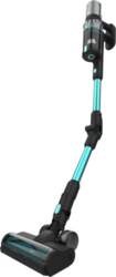 Cecotec Conga Rockstar 2500 Thunder Pet