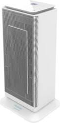 Cecotec ReadyWarm 6400 Ceramic Sky Smart