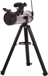 Celestron 22453 StarSense Explore LT127AZ Ņūtona