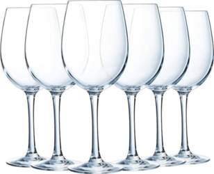 Chef & Sommelier – Cabernet Collection