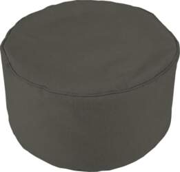 Chilly pilley Stool Bean Bag Stool