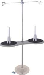 Ckpsms Zīmols -1SET # 228776 2-Spool