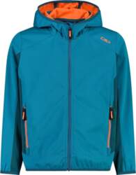 CMP Bērnu / zēnu softshell jaka