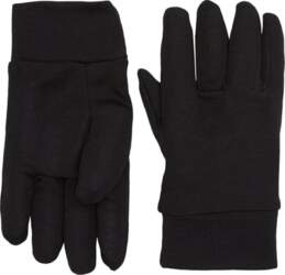 CMP Kinder Fleece-Handschuhe ANEB0CDM7D76VT
