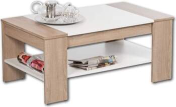 Coffee Table | 100 x 44