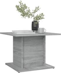 Coffee Table, 56 cm Square Coffee