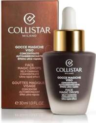 Collistar - Magic Face Drops -