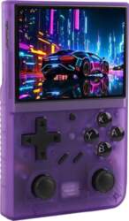 Compact Pocket Game 4 Core 1