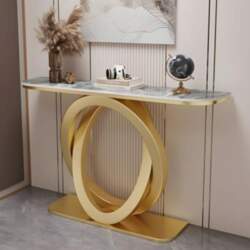 Console Sofa Table 80.0 cm