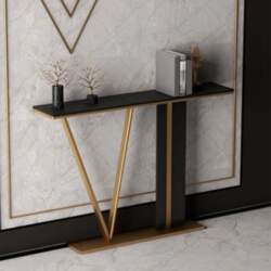 Console Sofa Tables, Foyer Table, Entrance
