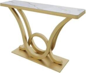 Console Sofa Tables, Narrow Console Table