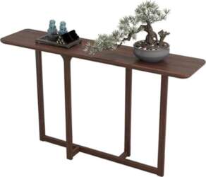 Console Table Console Sofa Tables for