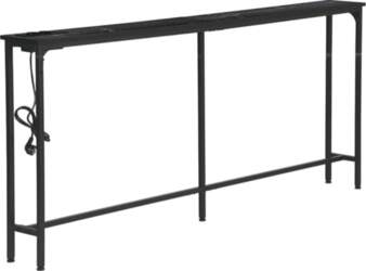 Console Table with 180 cm 2