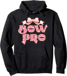 Craft-Band and Bow Maker Bow Pro